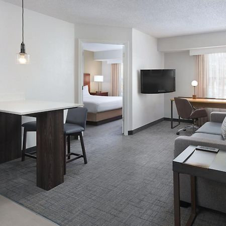 Residence Inn Pinehurst Southern Pines Bagian luar foto