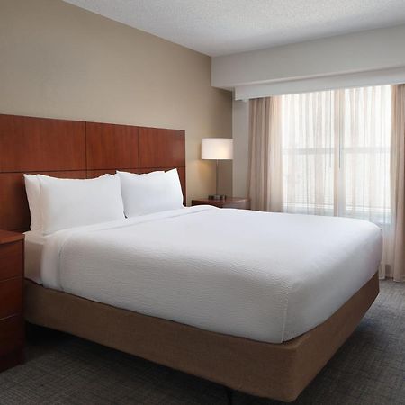 Residence Inn Pinehurst Southern Pines Bagian luar foto