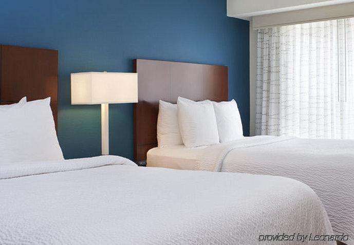 Residence Inn Pinehurst Southern Pines Bagian luar foto