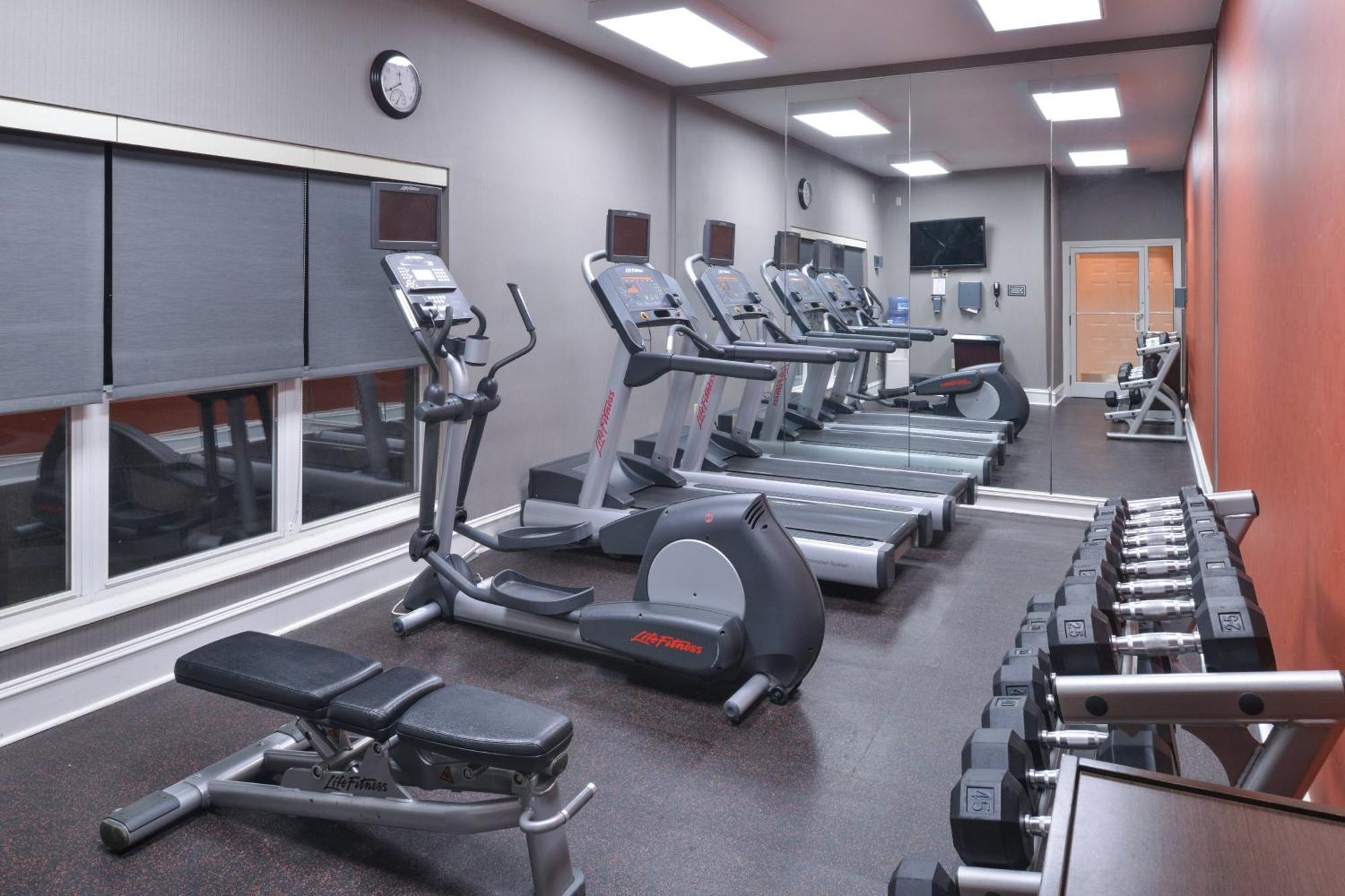 Residence Inn Pinehurst Southern Pines Bagian luar foto