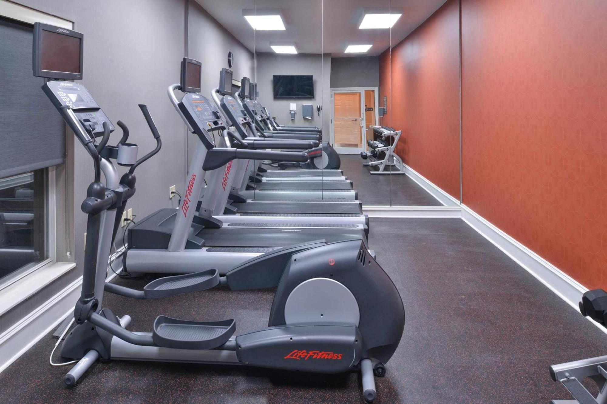 Residence Inn Pinehurst Southern Pines Bagian luar foto