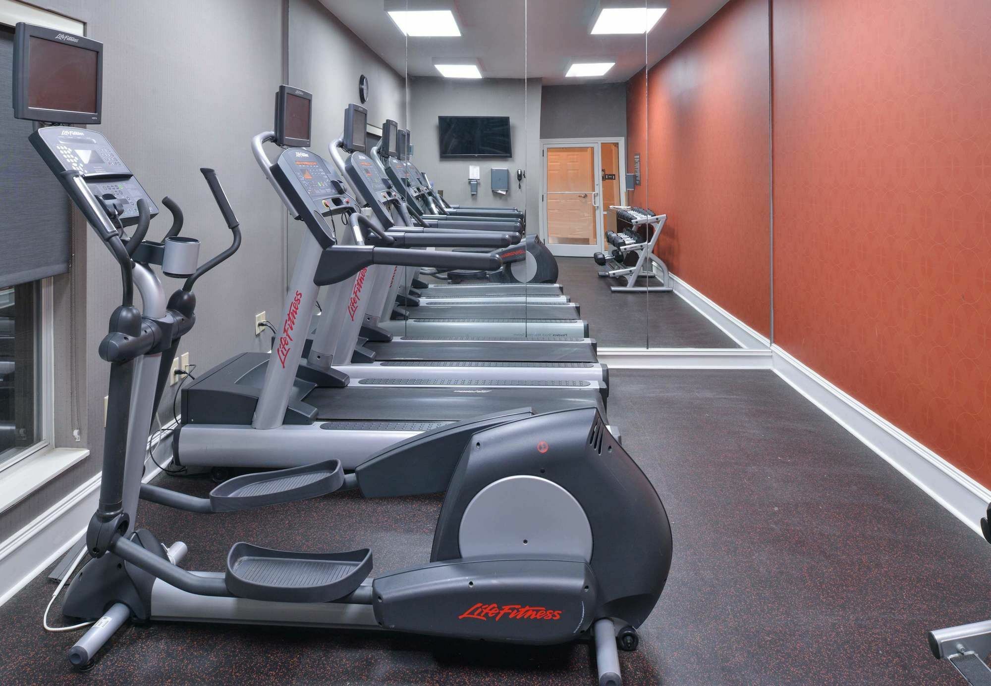 Residence Inn Pinehurst Southern Pines Bagian luar foto